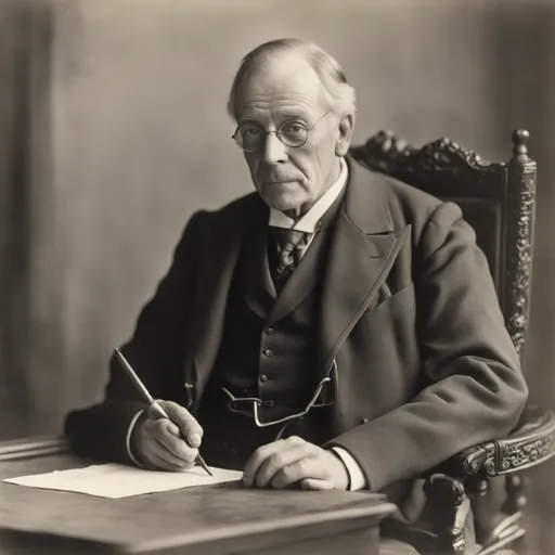 D. H. Th. Vollenhoven