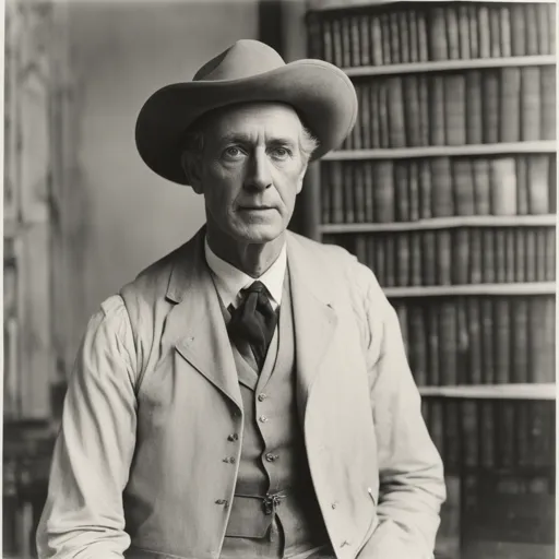 D. H. Turner