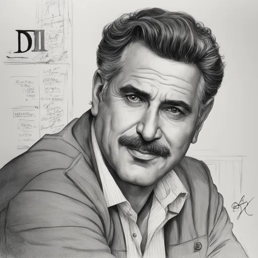D. I. Antoniou