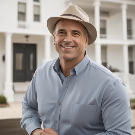 D. J. Caruso