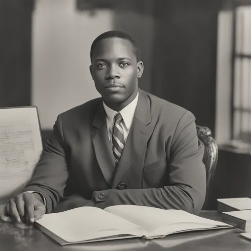 D. J. Dozier