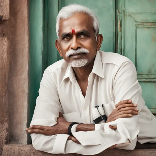 D. J. Gokulakrishnan