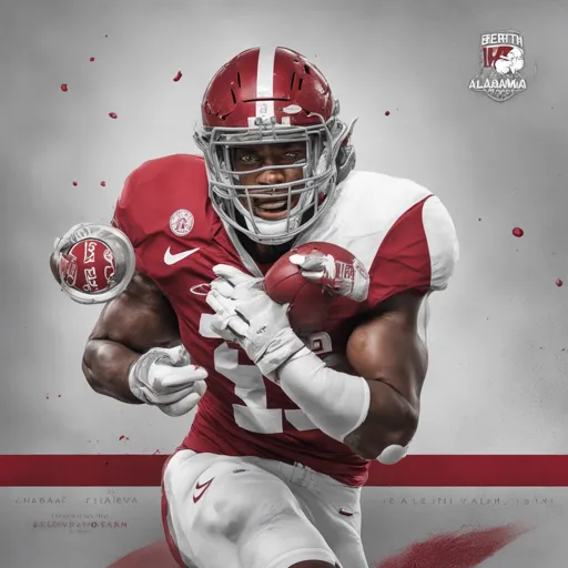 D. J. Hall