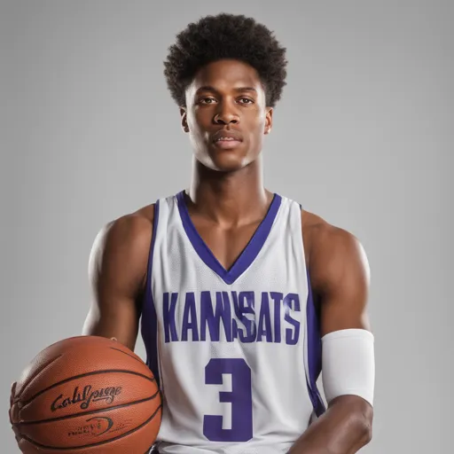 D. J. Johnson (basketball)