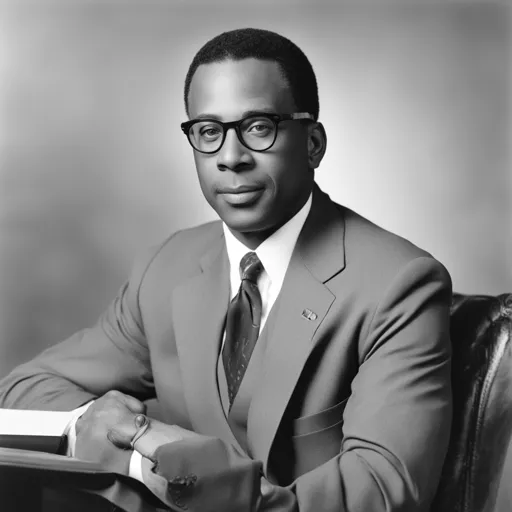 D. J. Jordan