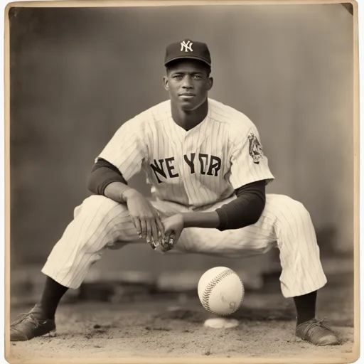 D. J. Mitchell (baseball)