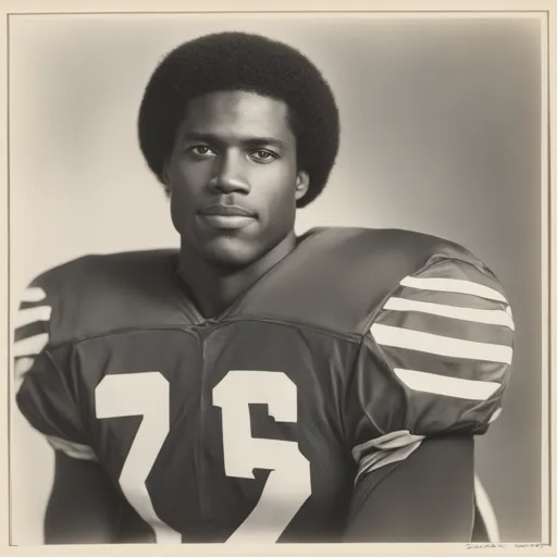 D. J. Turner (wide receiver)