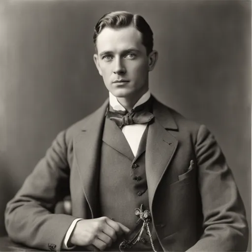 D. J. Williams (actor)