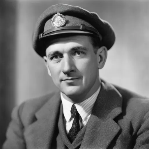 D. J. Williams (politician)