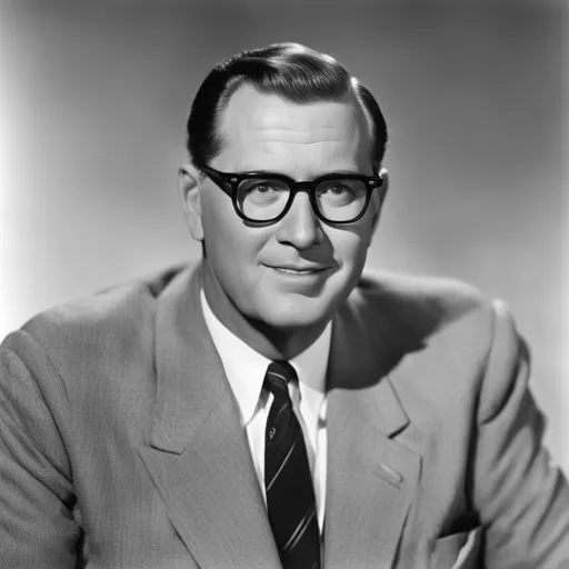 D. James Cannon