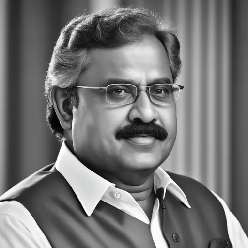 D. Jayakumar
