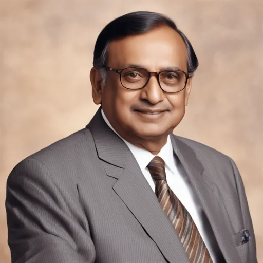 D. K. Jain