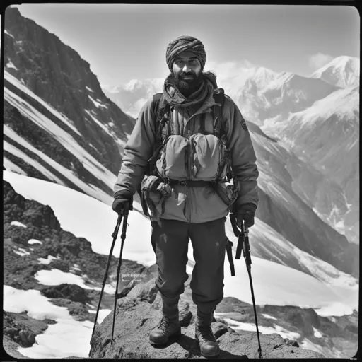 D. K. Khullar
