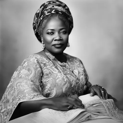 D. K. Onwenu