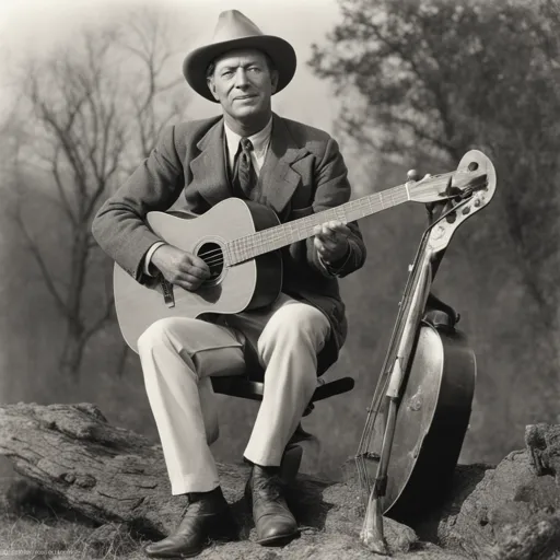 D. K. Wilgus