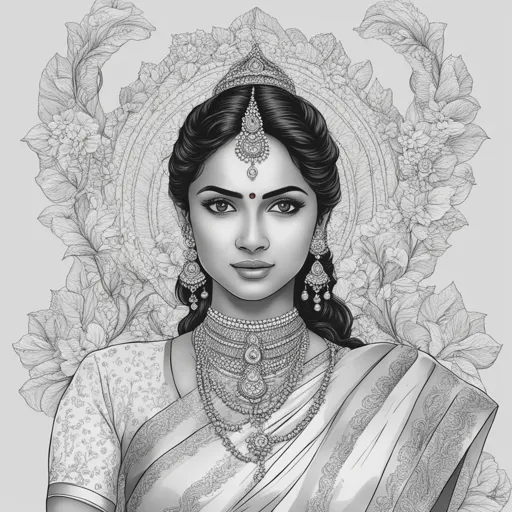 D. Karthika Anagha
