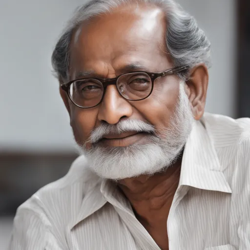 D. Kumaradas