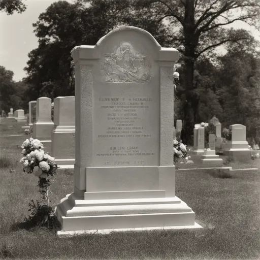 D. Lindley Sloan