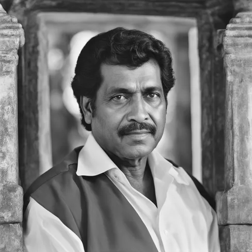 D. M. Dassanayake