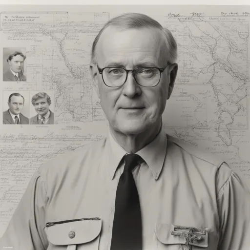 D. M. G. Wishart