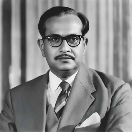 D. M. H Obaidur Raza Chowdhury