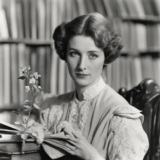 D. M. Napper