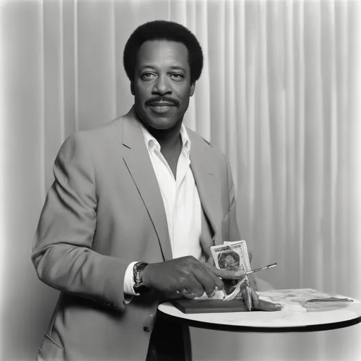 D. M. W. Greer