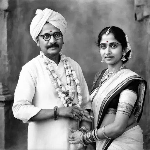 D. Madhusudhana Rao