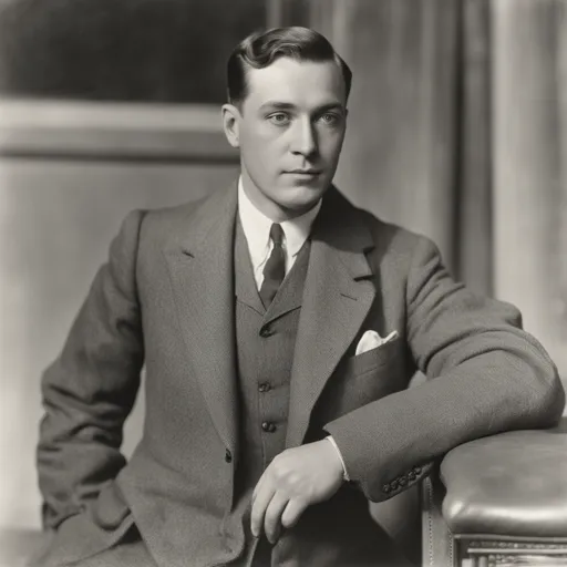 D. Mallory Stephens