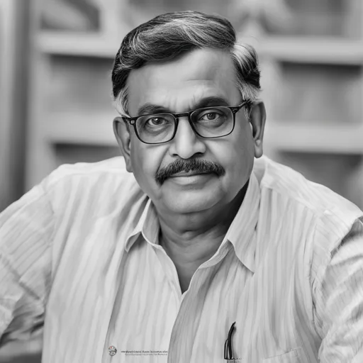 D. Mathiazhagan