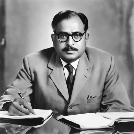 D. N. Ghosh