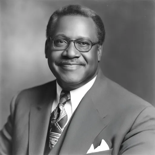 D. N. Jackson
