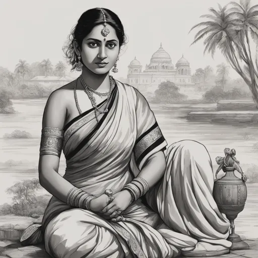 D. N. P. Kamble
