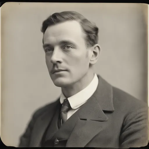 D. Nichol Smith