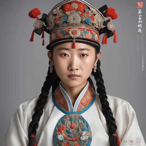 D. O. Chaoke