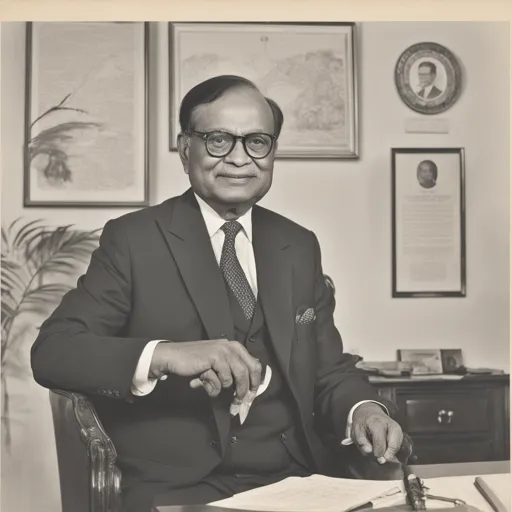 D. P. Agrawal (academic)