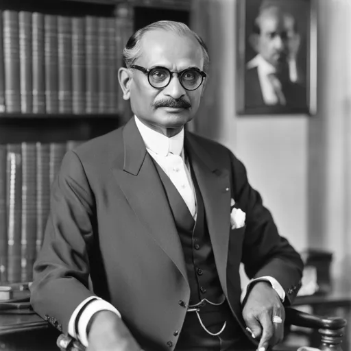 D. P. Atapattu
