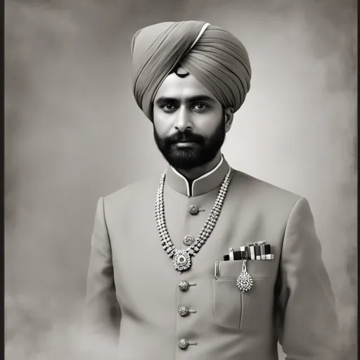 D. P. Jadeja