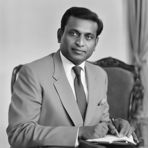 D. P. Jayasuriya