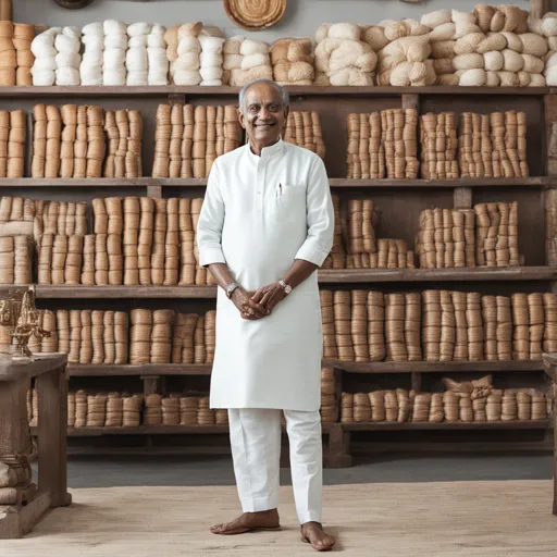 D. Pattuswamy