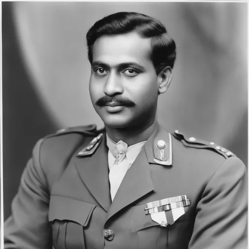 D. R. Nanayakkara
