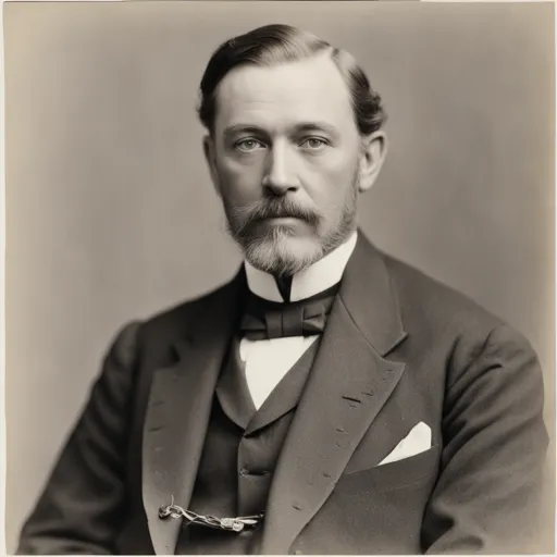 D. R. Shackleton Bailey