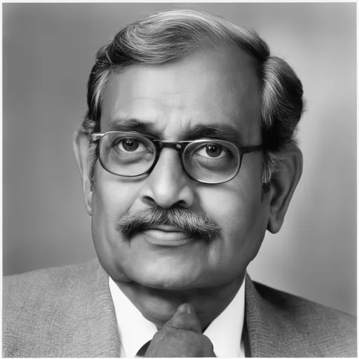 D. Raghavarao