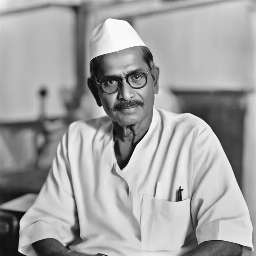 D. Raja Reddy