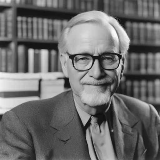 D. Ray Heisey