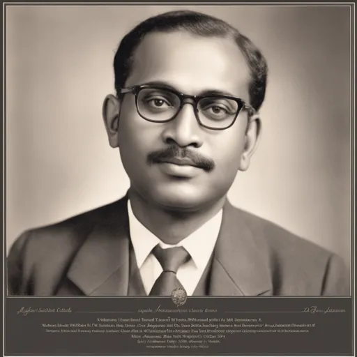 D. S. Jayasekera