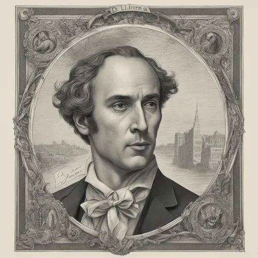 D. S. Lliteras