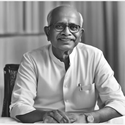 D. S. Satyaranjan