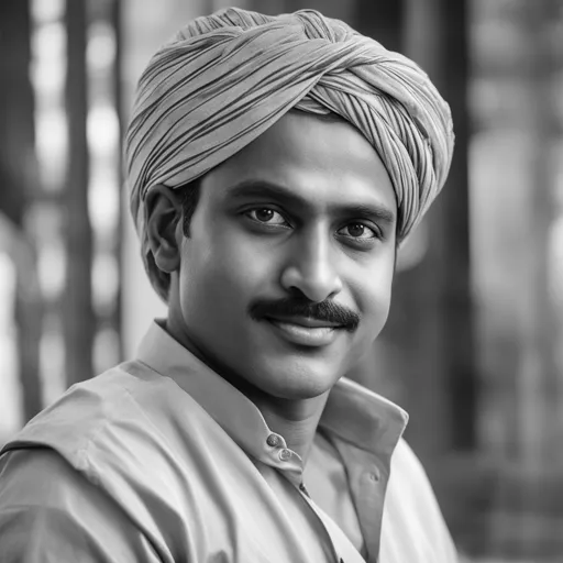 D. Santosh