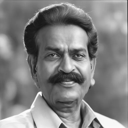 D. Shankar Singh